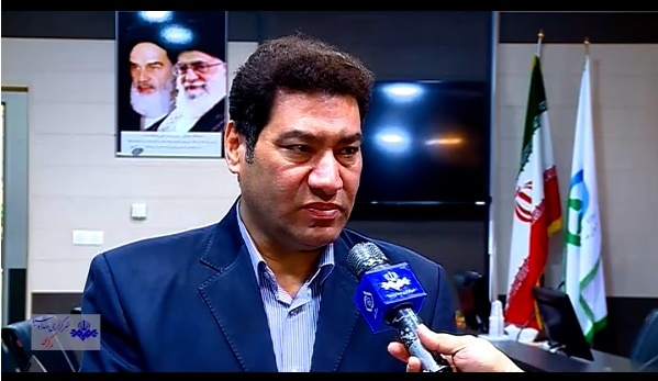 تجویز و توزیع دارو فقط در صلاحیت پزشک و داروخانه