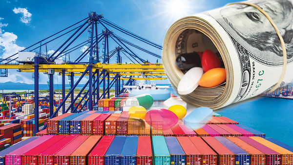 اعلام نظر معاونت قوانین مجلس شورای اسلامی در پاسخ به استفساریه رئیس سازمان غذا و دارو