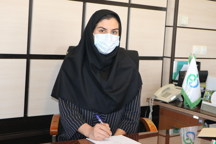 داروهای گیاهی عرضه شده در عطاری ها بایدنشان استاندارد داشته باشند