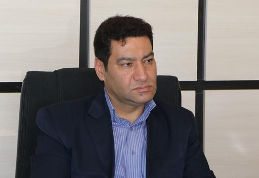 تجویز و مصرف دارو در استان مرکزی پایش می شود