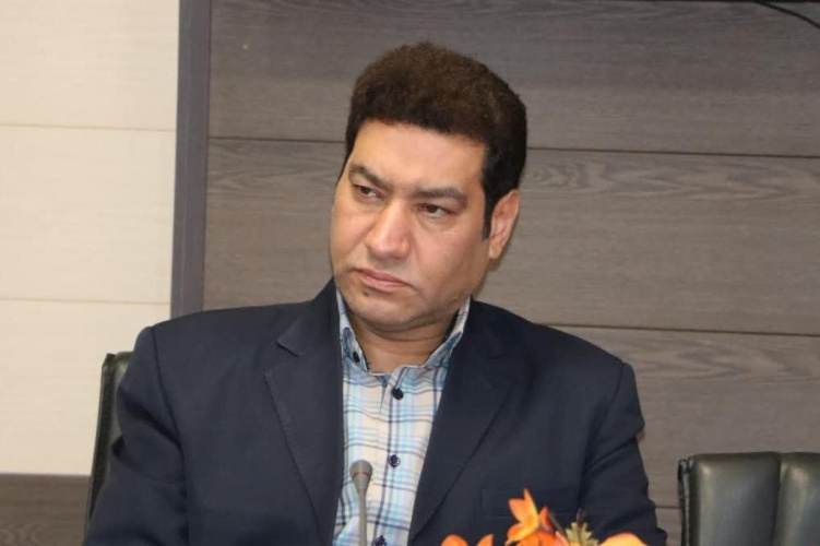 تشریح برنامه‌های سالروز صدور فرمان مقام معظم رهبری در خصوص مبارزه با قاچاق کالا و ارز