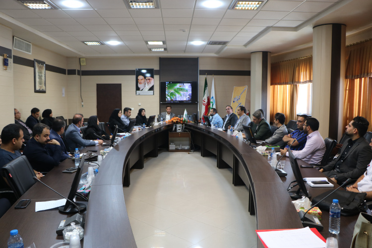 رصد توزیع دارو‌ از سامانه تی تک