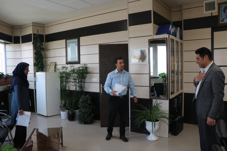 کالاهای سلامت محور قاچاق تاثیرات جبران ناپذیری بر سلامت مصرف کنندگان دارند