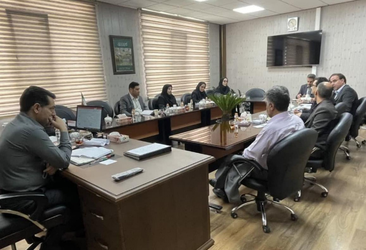 اهمیت نظارت مداوم و مستمر بر محصولات سلامت محور