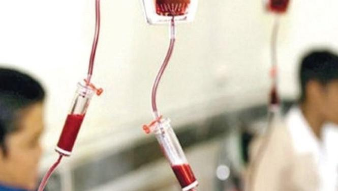 محموله های فاکتور ۸ بیماران هموفیلی در راه است