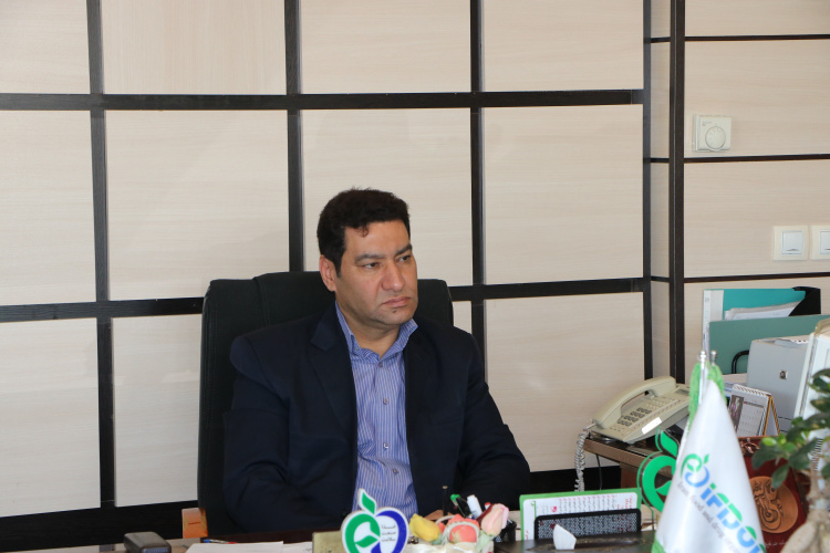 کاهش ۲۵ درصدی کشفیات مخدر از عطاری ها نسبت به سال گذشته