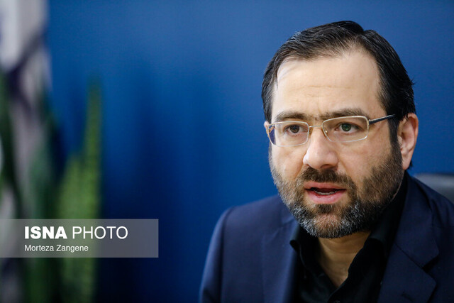 وضعیت فعلی «دارو» خوب است/حمایت‌ها استمرار یابد