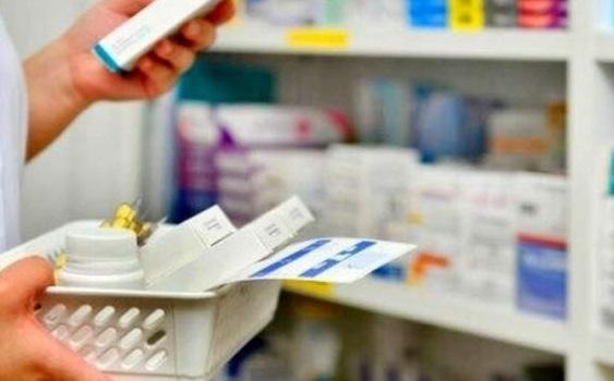 تامین داروی «سیکلوسپورین» بیماران پیوندی و داروی «سیتارابین» بیماران سرطانی