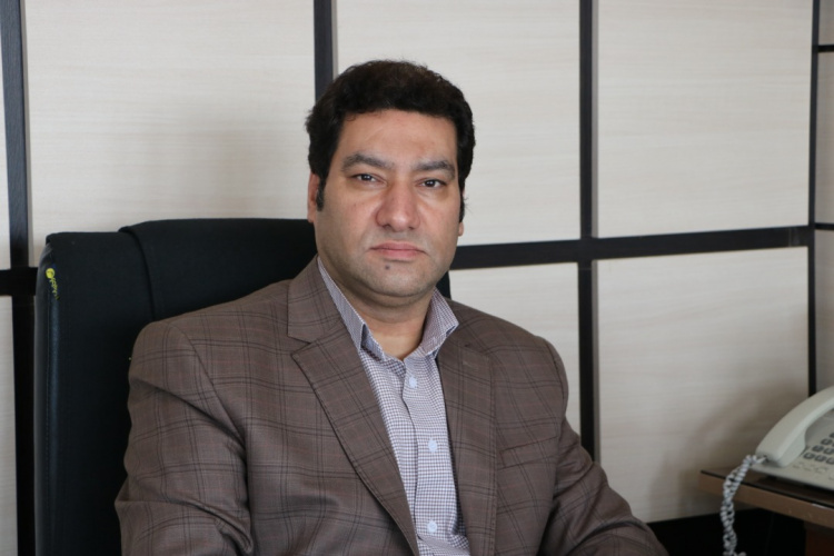 ۷۰‌درصد بازار لوازم آرایشی قاچاق و تقلبی است