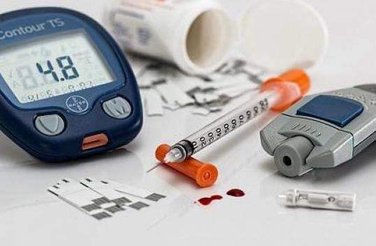 توزیع و عرضه نوار تست قند خون صرفا ازطریق داروخانه ها