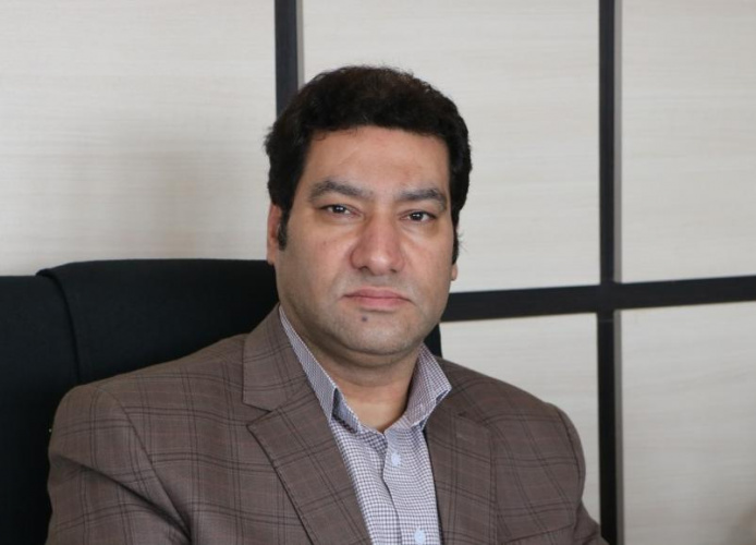 تاکید بر مشاوره و مراقبت های دارویی بیماران توسط داروساز بالینی