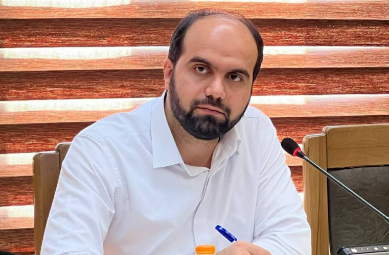 کاهش کمبودهای دارویی به ۸۱ قلم