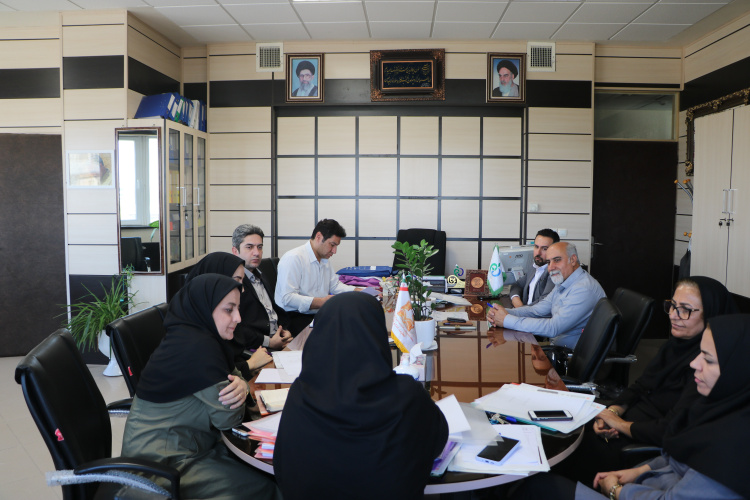 موافقت با صدور ۱۹ پروانه ساخت صنایع غذایی و آشامیدنی