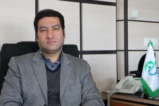 باید فرهنگ ایثار و جهاد را در جامعه ترویج دهیم/دستاوردهای دفاع مقدس باید برای نسل جوان تبیین شود