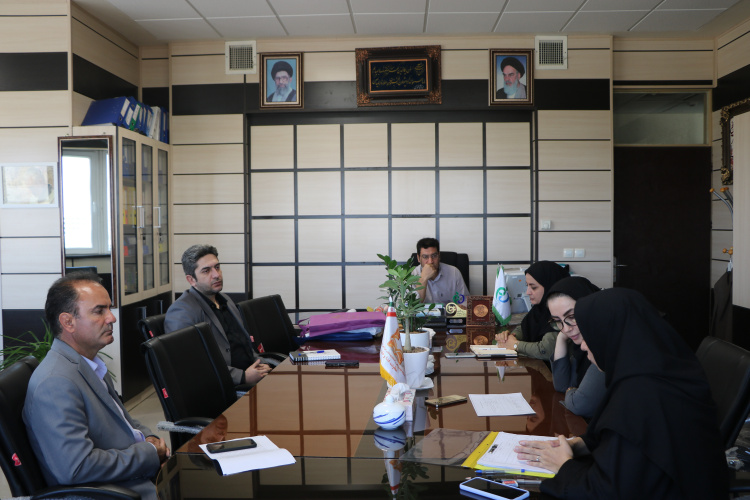 تعلیق ۷ پروانه ساخت صنایع غذایی و آشامیدنی