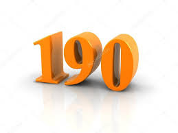 پاسخگویی ۱۲ ساعته به مشکلات دارویی عموم مردم در استان مرکزی