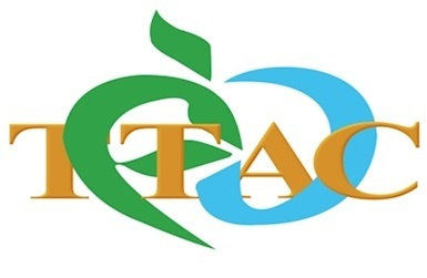 ثبت فهرست رسمی دارو‌های کشور در سامانه تیتک