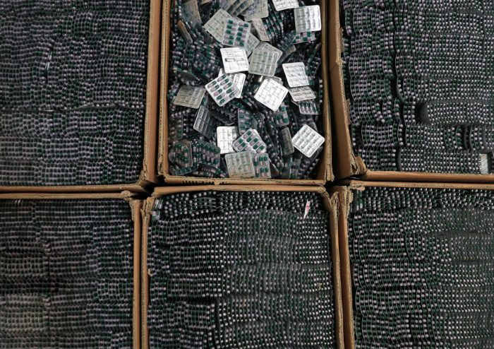 زیبایی و لاغری به قیمت سلامتی