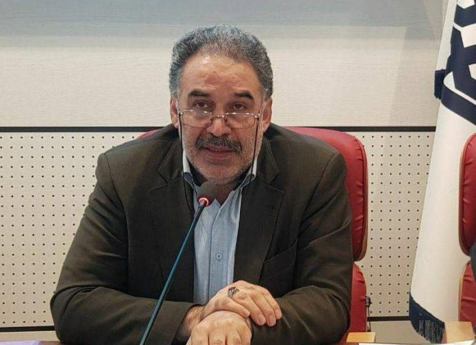 سهم اندک بشر از آب شیرین/ دور ریز غذا حیرت انگیز است