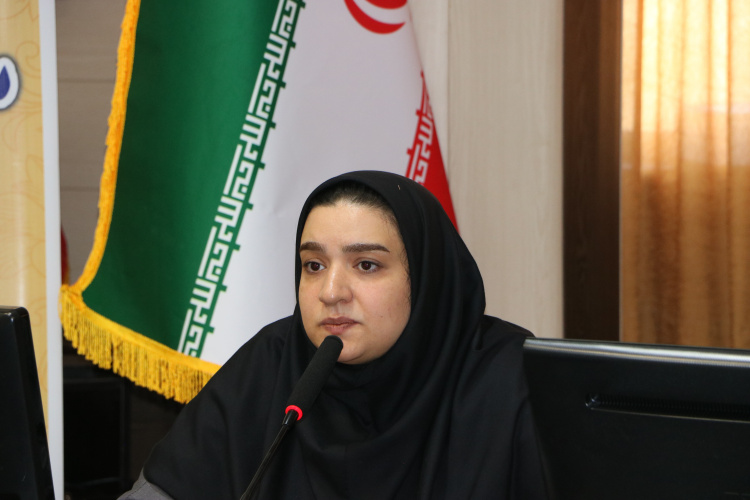 لزوم پایش و اندازه گیری رنگ های مصنوعی به ویژه سان ست یلو در مواد غذایی (فرآورده های حجیم شده)