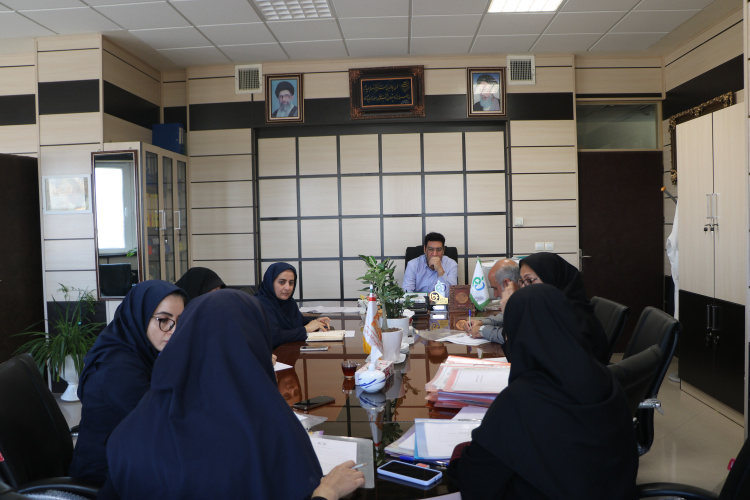 موافقت با صدور ۲۶ پروانه ساخت صنایع غذایی و آشامیدنی