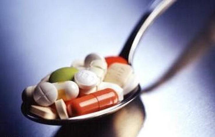 داروها؛ شایع‌ترین علت بروز مسمومیت‌ها/ نحوه مواجه با مسمومیت دارویی