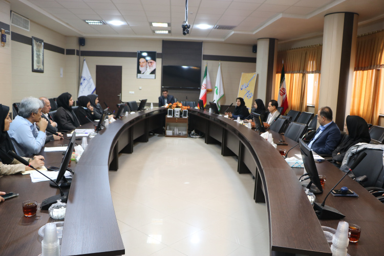 ثبت دارو در سامانه تیتک، طرحی ضمانت‌محور و سلامت‌محور است