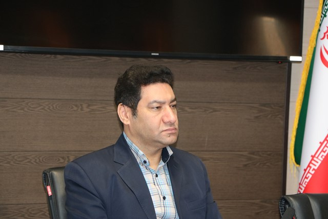 مدیریت کمبود‌های دارویی استان‌ با دسترسی به اطلاعات سامانه تیتک