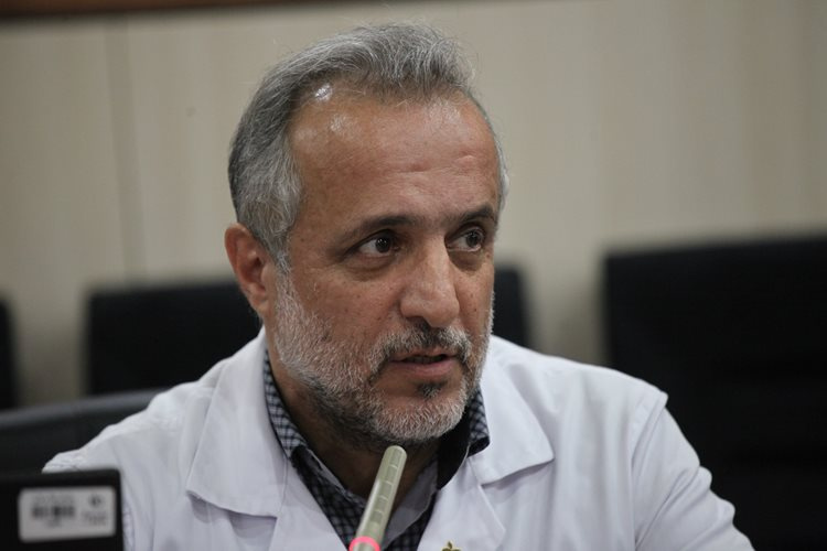 استفاده از خطرناکترین رنگ های خوراکی در برخی مواد غذایی تقلبی/احتمال تقلب در خوراکی های «فله ای»/مواد غذایی با بیشترین تقلبات در کشور