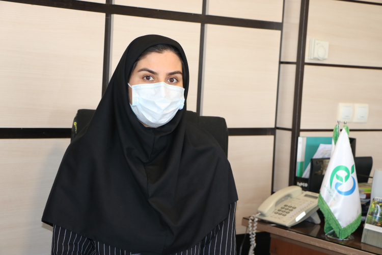 مصرف بیش از اندازه داروهای گیاهی موجب مسمویت کبدی می شود