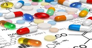 ابلاغ راهنمای تجویز داروی بواسیزومب (نسخه دوم)