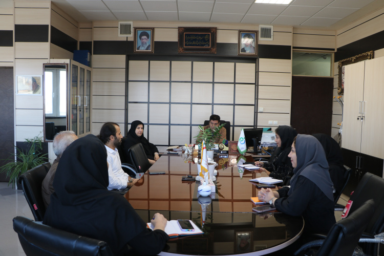 ضرورت اجرای سیاست‌ها در ساماندهی عرضه شیر خشک