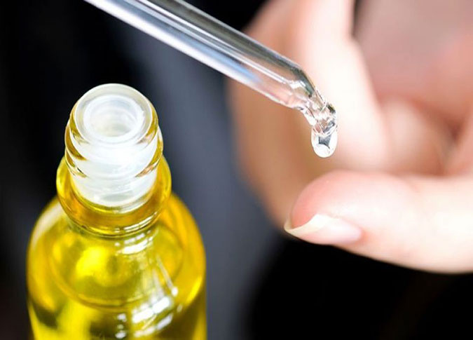 هیچ تفاوتی بین محصولات تراریخته و غیرترایخته وجود ندارد/ مردم نگران ایمنی مواد غذایی نباشند