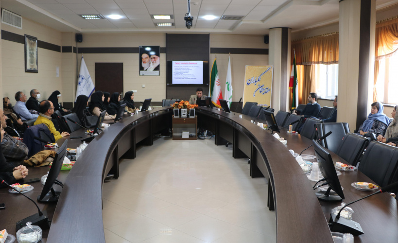 مقاومت آنتی بیوتیکی تهدیدی برای پزشکی مدرن؛ باکتری‌ها قوی‌تر شده‌اند