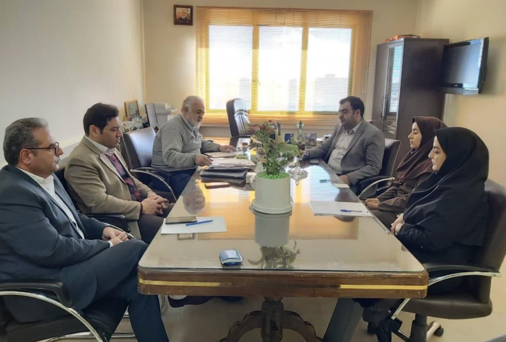 خواص جامعه به کالاهای سلامت محور بیشتر اهمیت می دهند