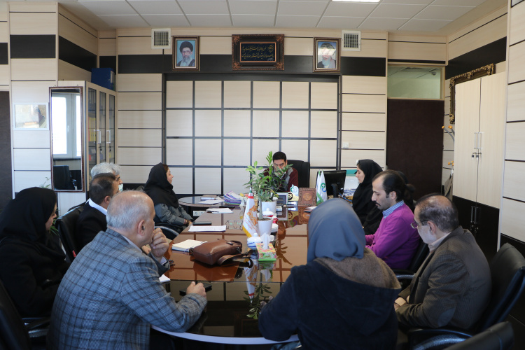 لزوم اجرای سیاست‌ها و پایش مستمر توزیع شیرخشک