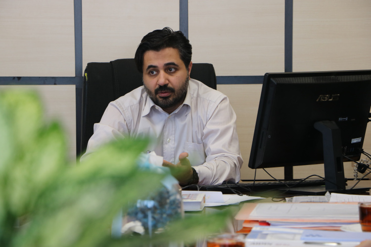 ۲۲۳ هزار قوطی شیرخشک در استان مرکزی توزیع شد