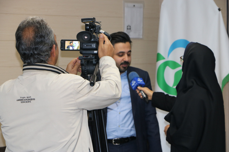 لزوم پرهیز از مصرف خودسرانه آنتی بیوتیک + فیلم