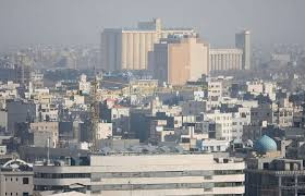 پیش دبستانی ها و مدارس ابتدایی شهرهای اراک، ساوه و شازند چهارشنبه ۲۱ آذر تعطیل است.