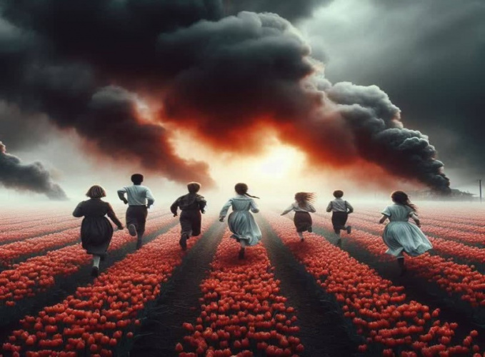 حادثه تروریستی کرمان، نشانه ترس و هراس دشمن از مکتب حاج قاسم سلیمانی است