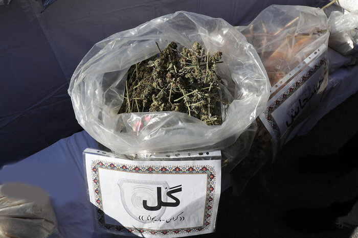 توزیع آسان داروهای مخدر؛ علت انتخاب عطاری‌ها