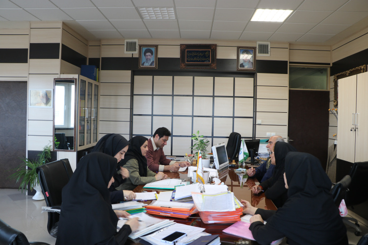 موافقت با صدور ۳۵ پروانه ساخت صنایع غذایی و آشامیدنی