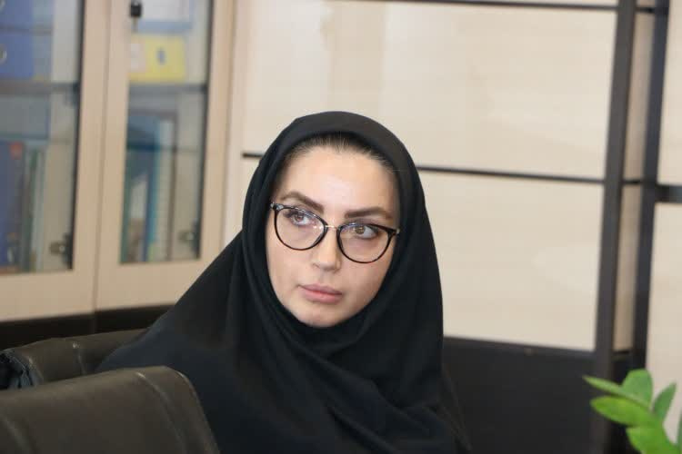 معاونت غذا و دارو با بهره‌گیری از  دستگاههای پیشرفته آنالیز مواد غذایی، آرایشی و بهداشتی، دقت در آزمایشات را ارتقا داده است