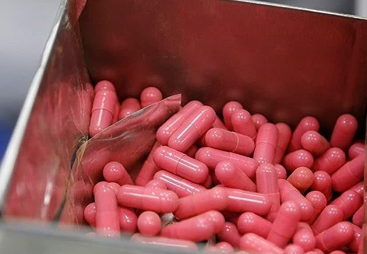 کمبود ۹۹ قلم دارو در کشور