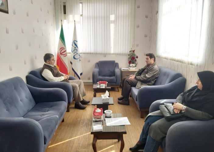 ۳۰ درصد از کمبودهای دارویی در استان ناشی از عدم استقرار و فعّالیت ناپایدار شرکت‌های پخش دارویی