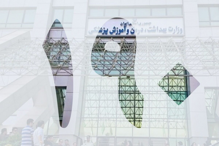 مردم برای چه کاری به ۱۹۰ زنگ می‌زنند؟