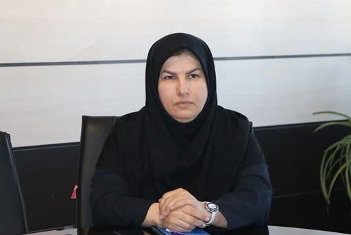 برخورد با داروخانه های متخلف/ توزیع داروهای سهمیه ای توسط داروخانه ها از طریق تیتک رصد میشوند