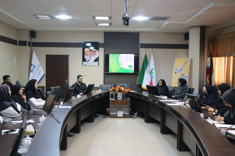 علت اصلی اعتیاد، عدم آگاهی عمومی در سطح جامعه است