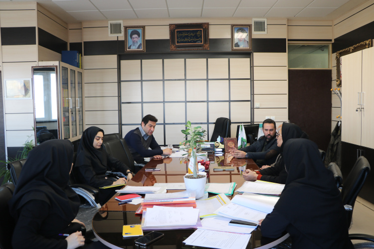 موافقت با صدور ۲۲ پروانه ساخت صنایع غذایی و آشامیدنی