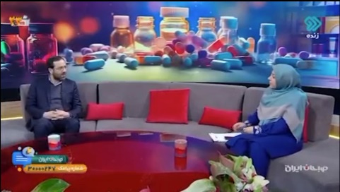 داروهای کمیاب را چطور پیدا کنیم؟ | ببینید